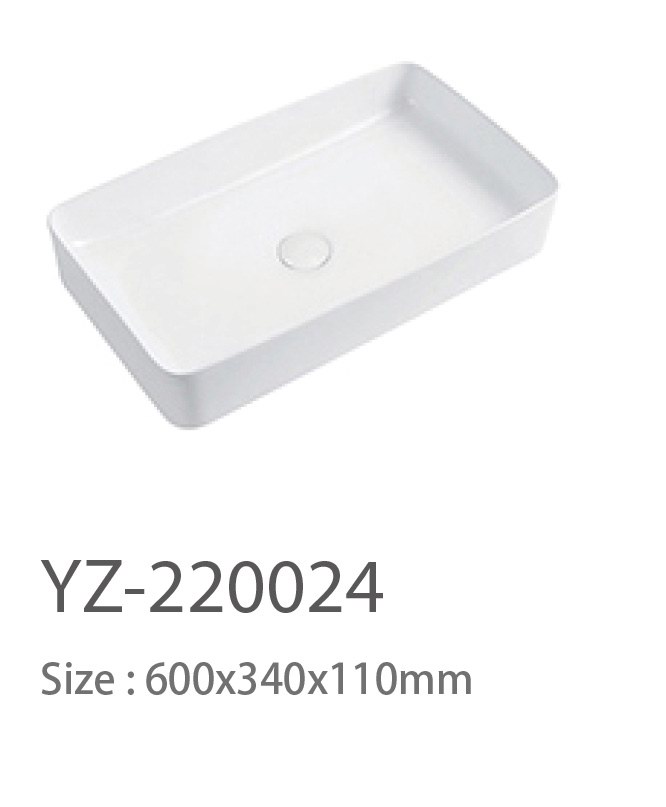 YZ-220024